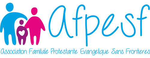 AFPESF – Association Familiale Protestante Evangélique Sans Frontières